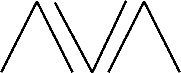 Ava Manufaktur