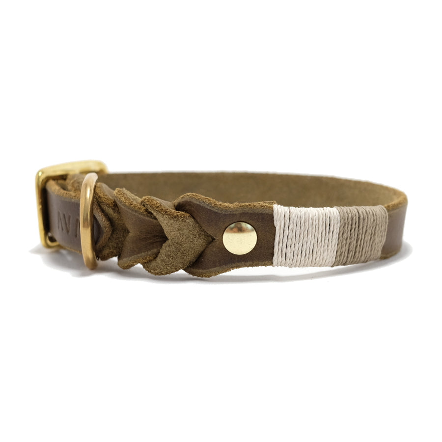 Halsband Eclipse Mini