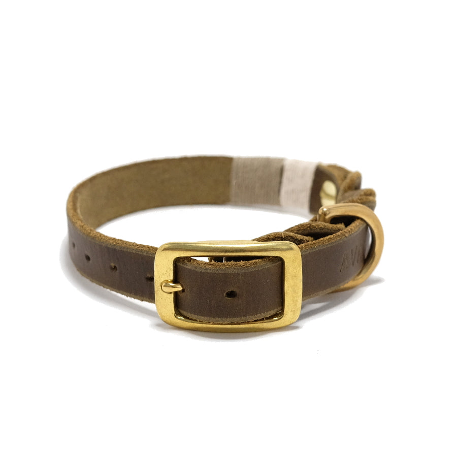 Halsband Eclipse Mini