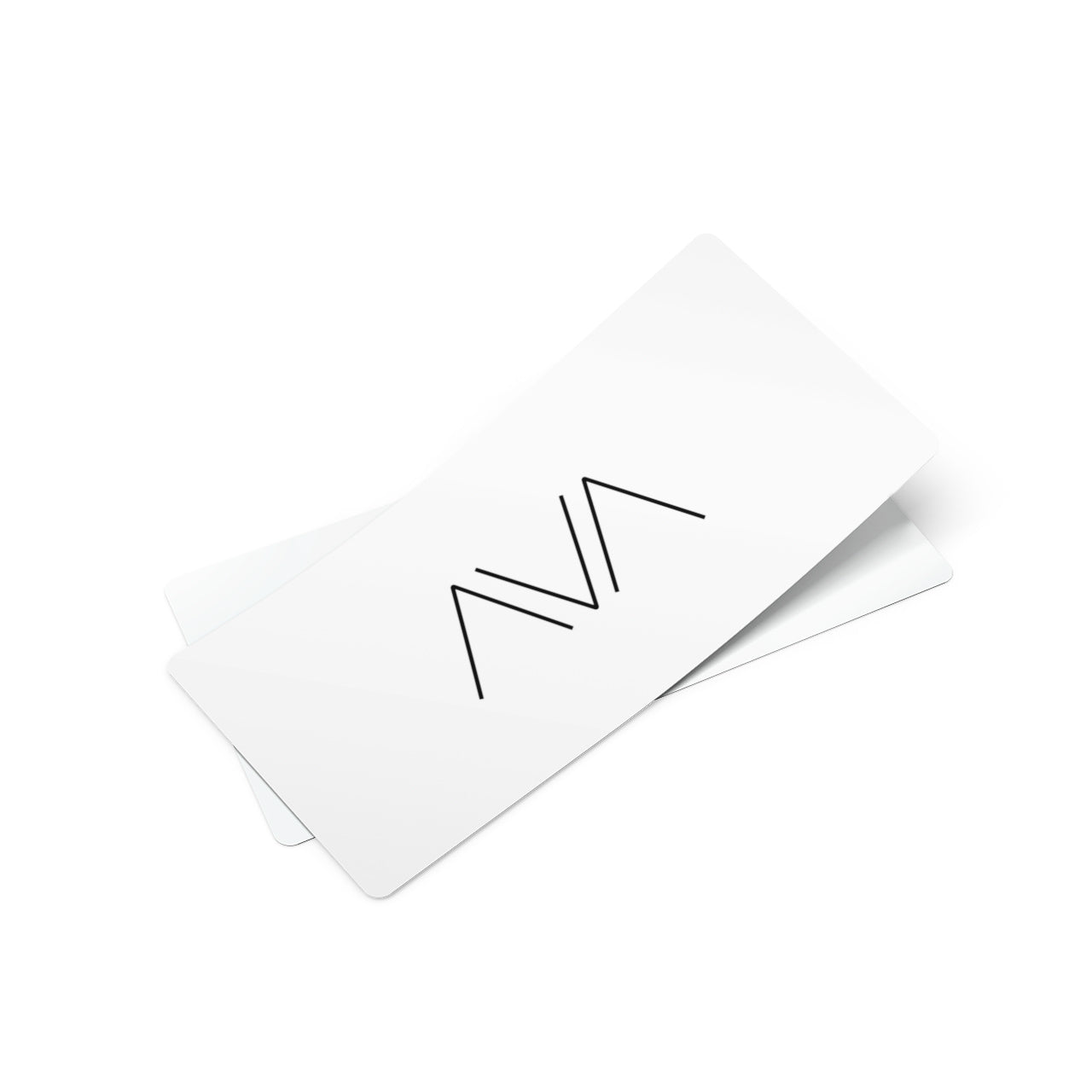 Geschenkgutschein