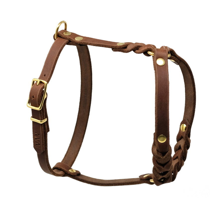 Dog Harness "Minimal"