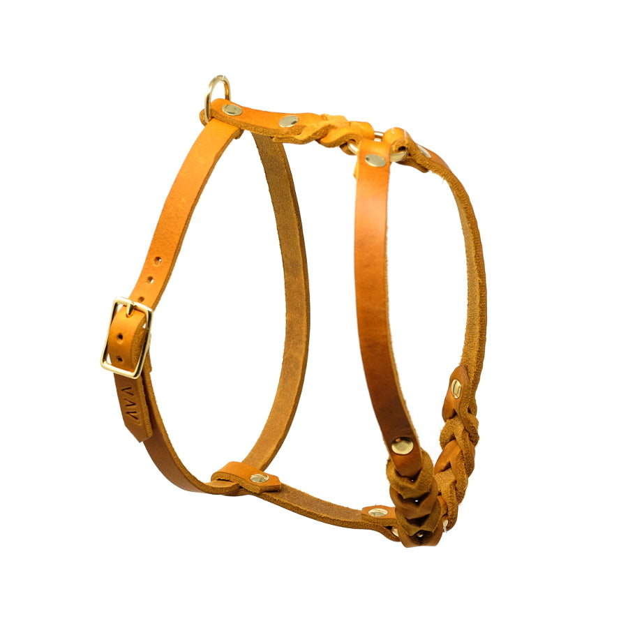 Dog Harness "Minimal"