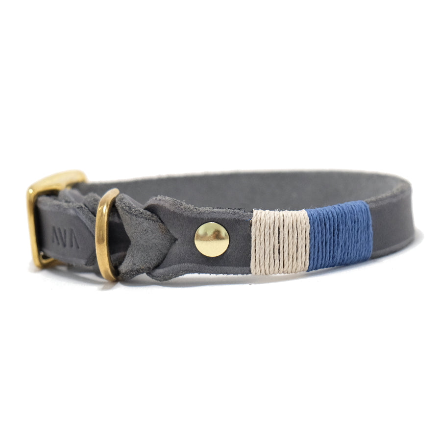 Halsband Eclipse Mini