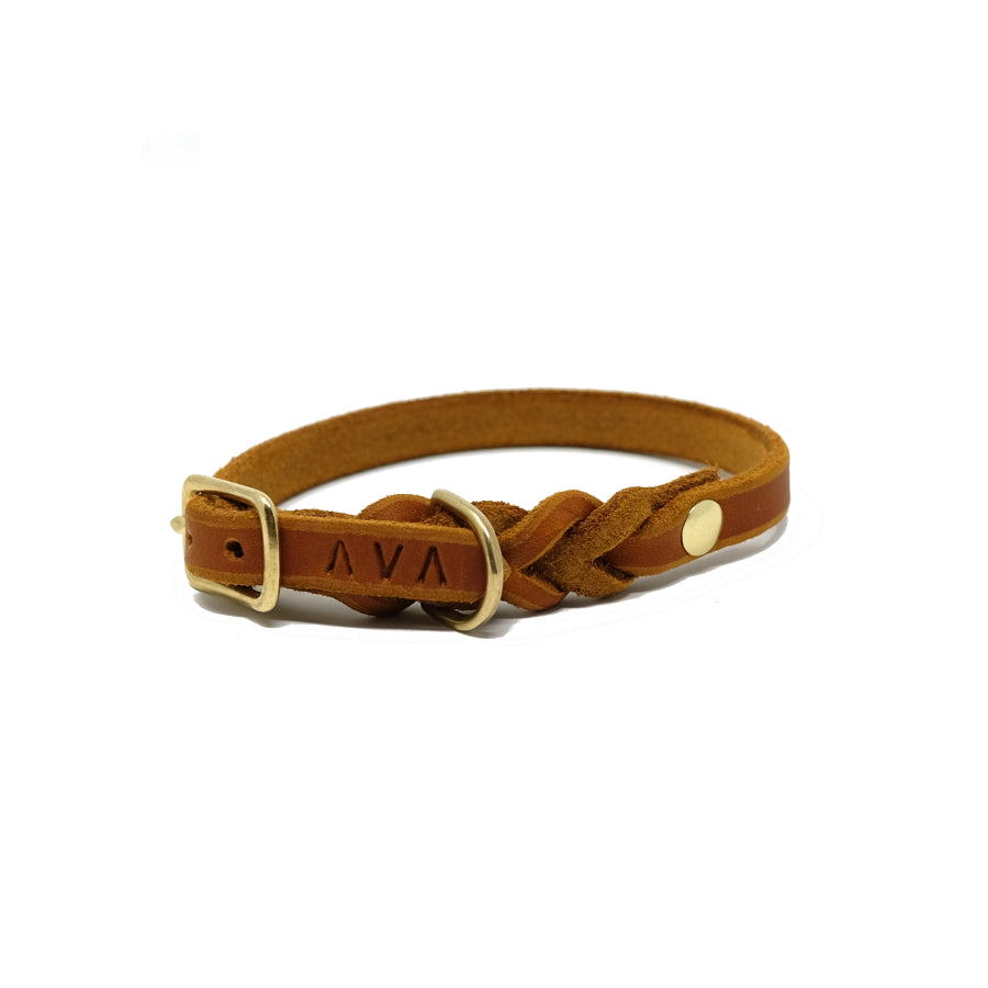 Halsband "Mini"