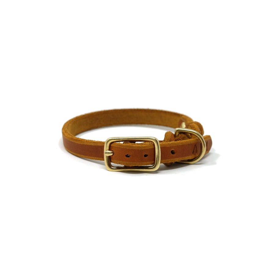 Halsband "Mini"