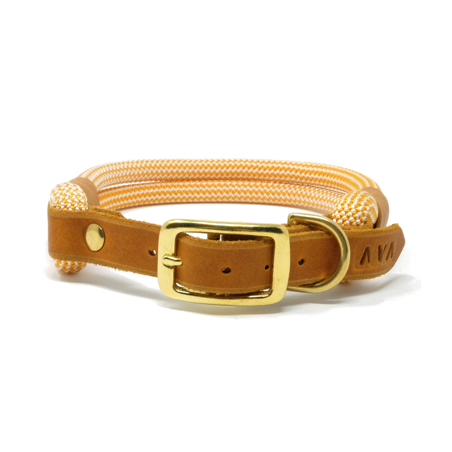 Halsband "Honey Honey"