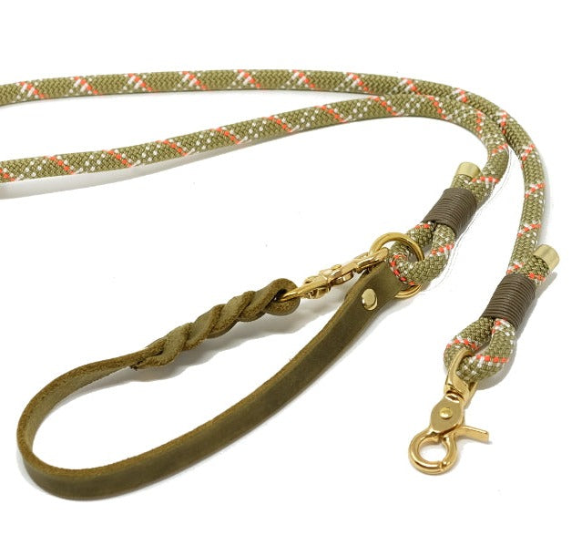 Leine "Ivy", 1,40m lang