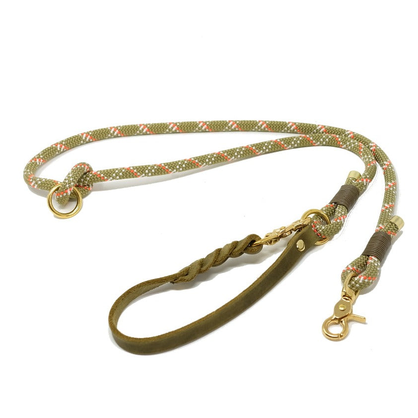 Leine "Ivy", 1,40m lang