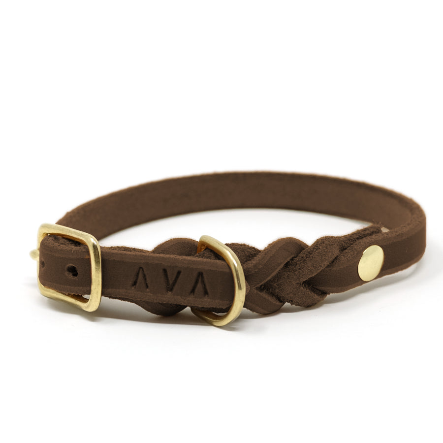 Halsband "Mini"