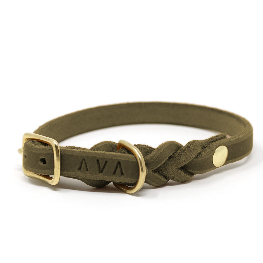 Halsband "Mini"