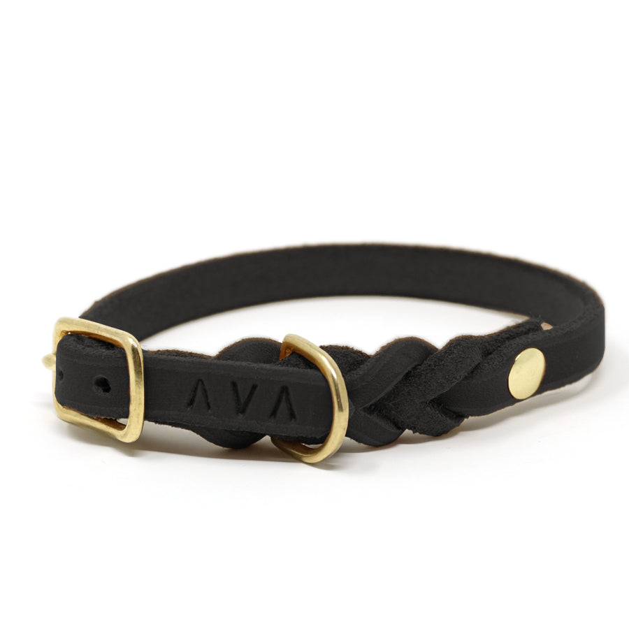 Halsband "Mini"