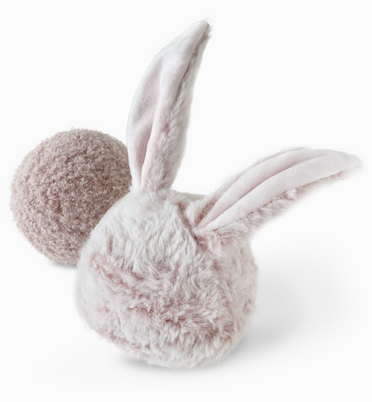 Bunny POP