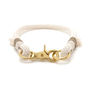 Halsband "Catching Dreams"