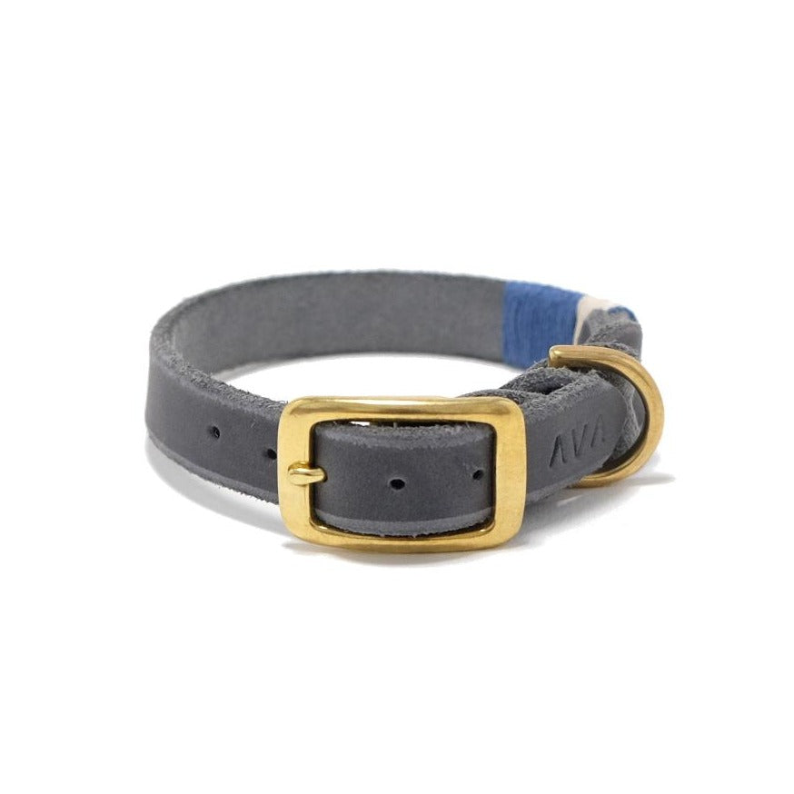 Halsband Eclipse Mini