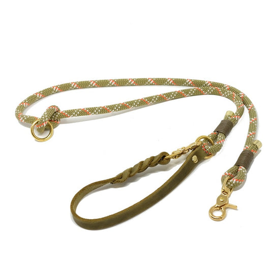 Leine "Ivy", 1,40m lang